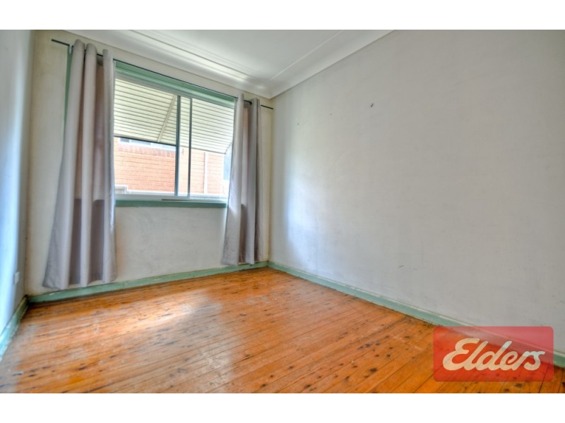 554 Great Western Highway, Pendle Hill NSW 2145