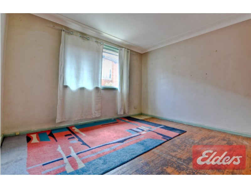 554 Great Western Highway, Pendle Hill NSW 2145