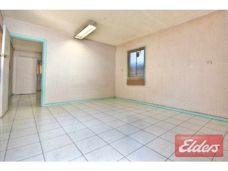 554 Great Western Highway, Pendle Hill NSW 2145