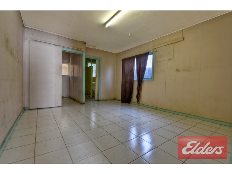 554 Great Western Highway, Pendle Hill NSW 2145