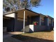 15 Glennie Street, Colyton NSW 2760