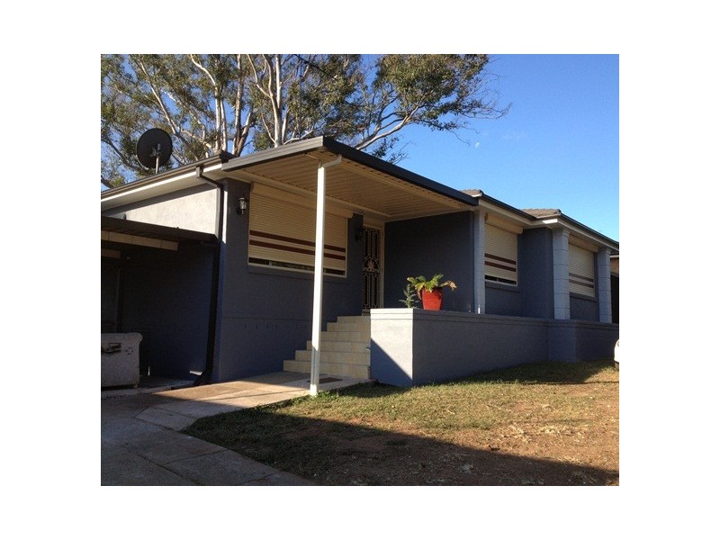 15 Glennie Street, Colyton NSW 2760