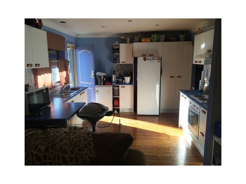 15 Glennie Street, Colyton NSW 2760