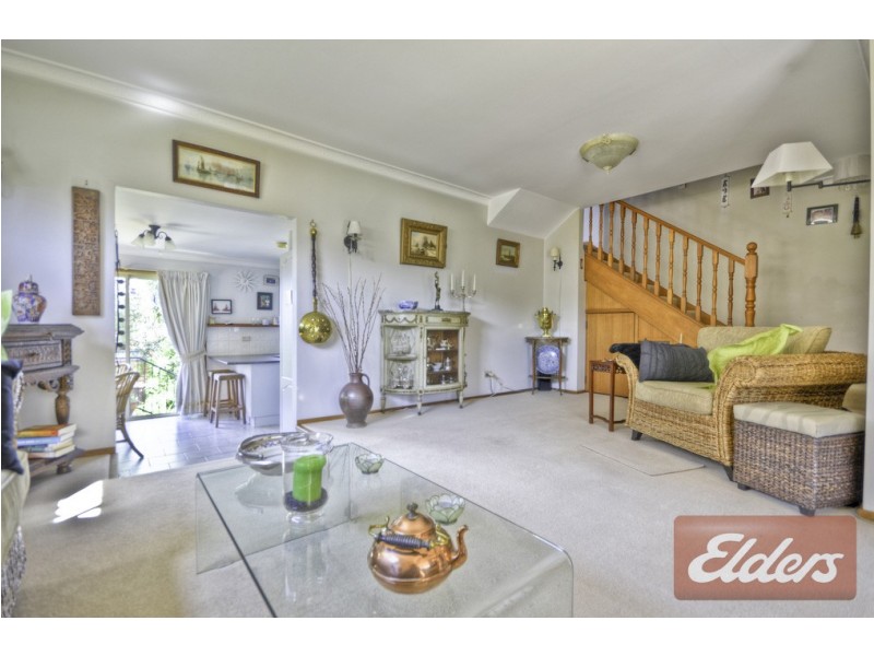 27A Valparaiso Avenue, Toongabbie NSW 2146