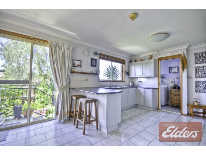 27A Valparaiso Avenue, Toongabbie NSW 2146