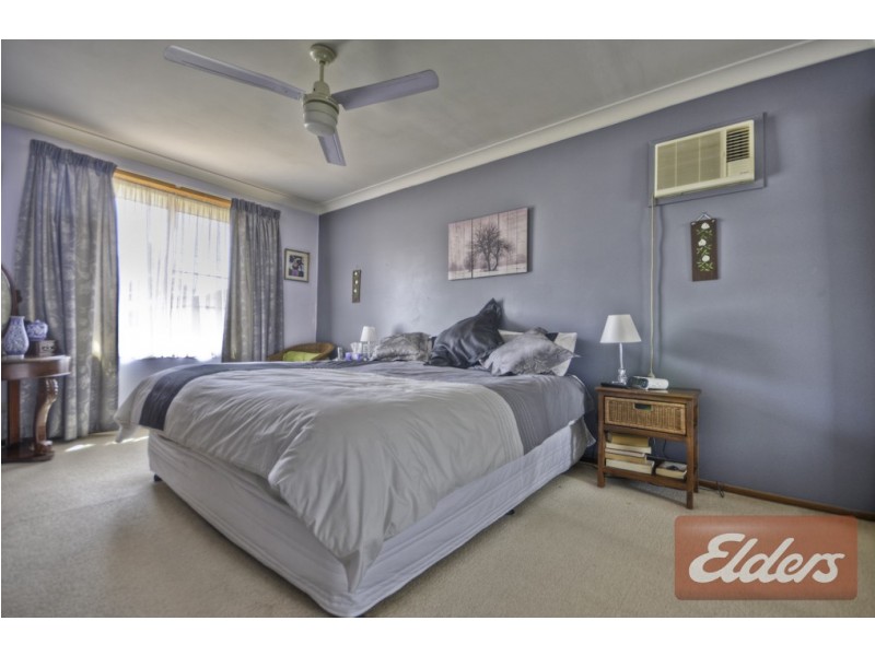 27A Valparaiso Avenue, Toongabbie NSW 2146