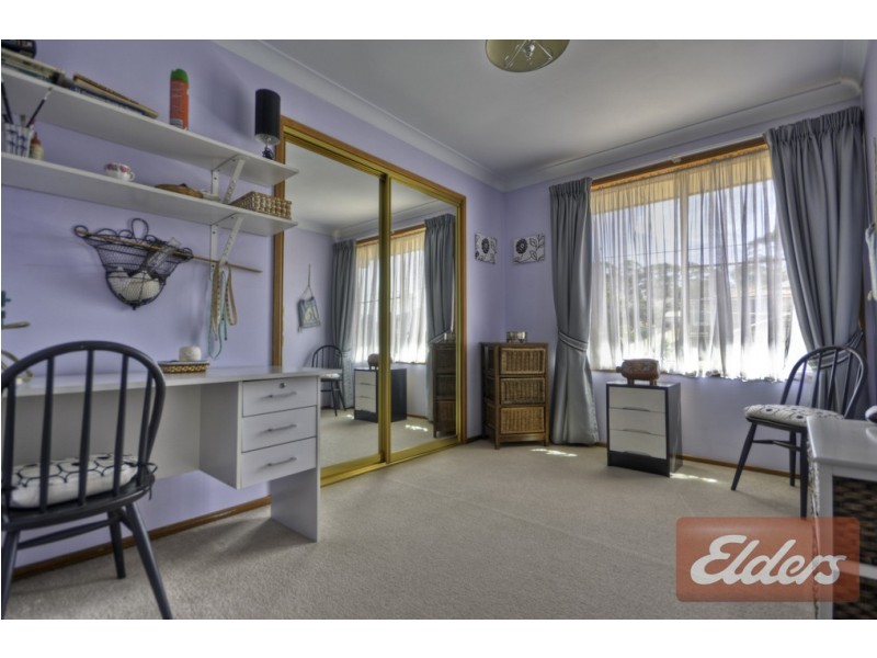 27A Valparaiso Avenue, Toongabbie NSW 2146