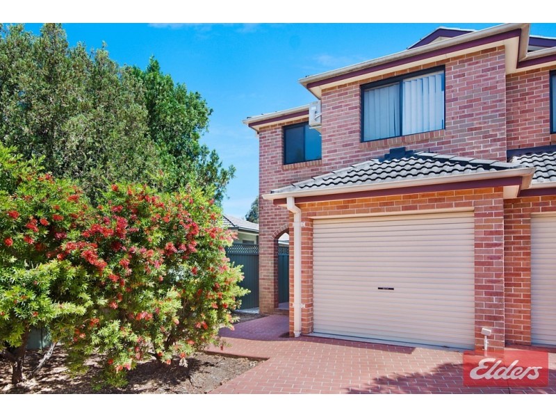 1/149 Toongabbie Road, Toongabbie NSW 2146