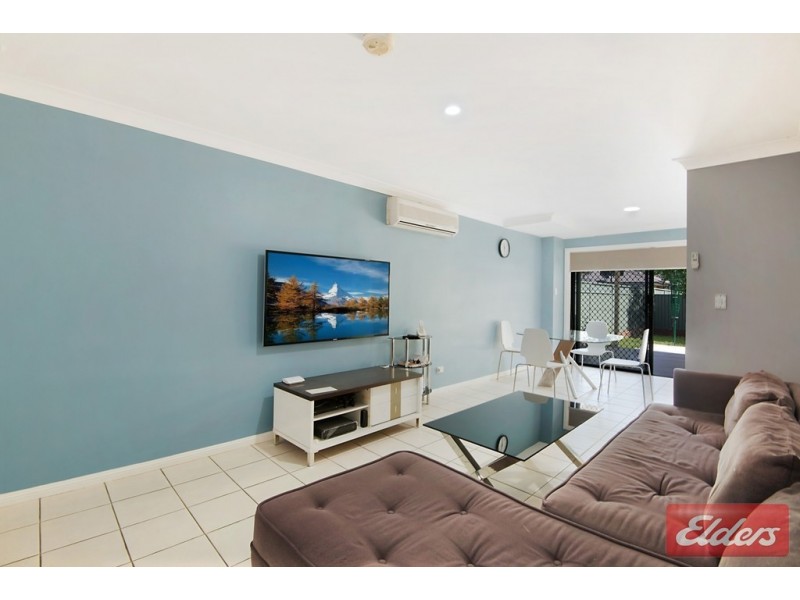 1/149 Toongabbie Road, Toongabbie NSW 2146
