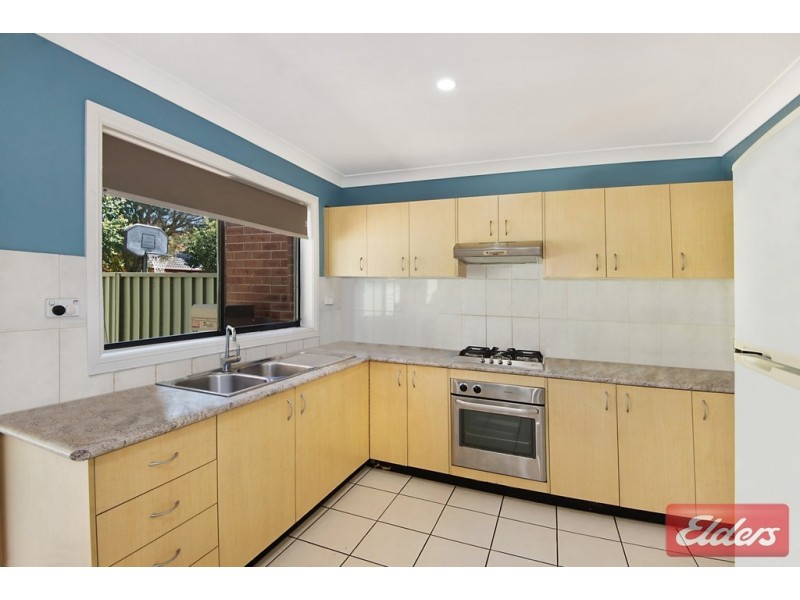 1/149 Toongabbie Road, Toongabbie NSW 2146