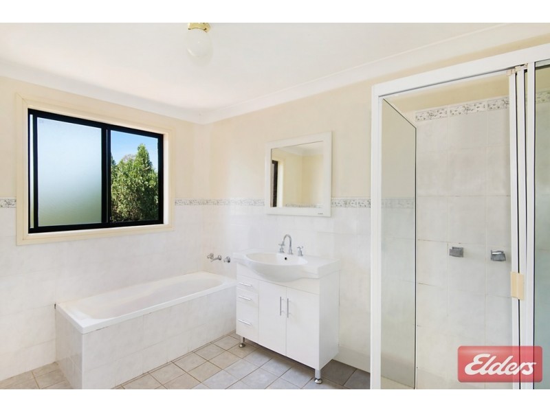 1/149 Toongabbie Road, Toongabbie NSW 2146