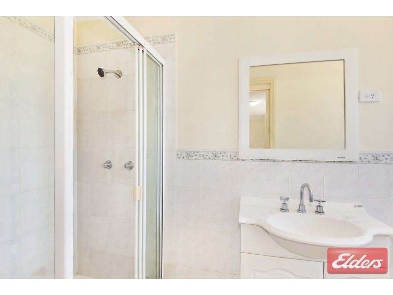 1/149 Toongabbie Road, Toongabbie NSW 2146