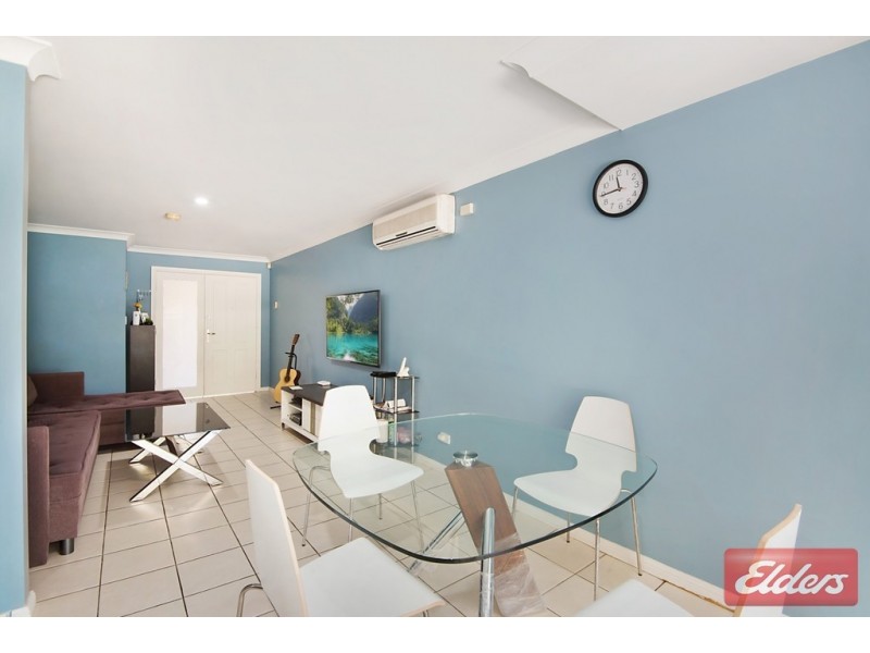 1/149 Toongabbie Road, Toongabbie NSW 2146