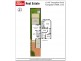 1/149 Toongabbie Road, Toongabbie NSW 2146 Floorplan