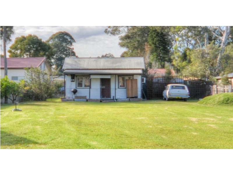 9 Lamonerie Street, Toongabbie NSW 2146