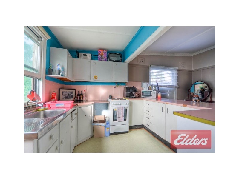 9 Lamonerie Street, Toongabbie NSW 2146