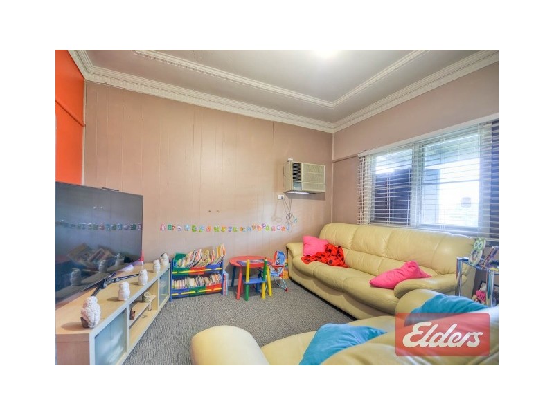 9 Lamonerie Street, Toongabbie NSW 2146