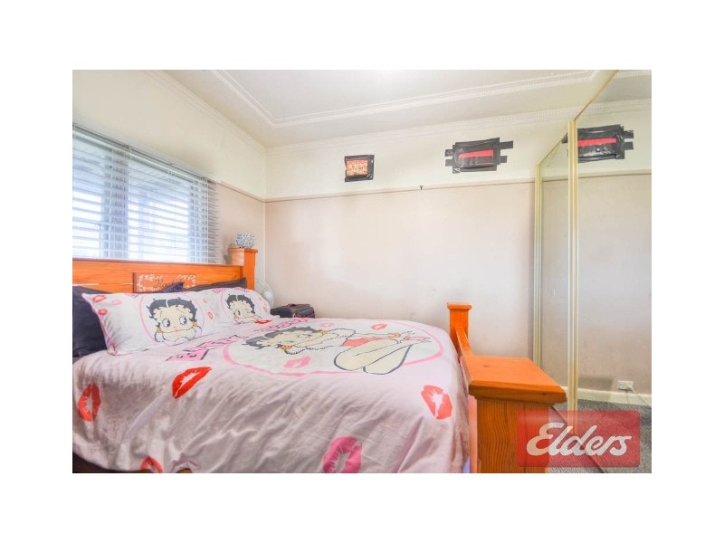 9 Lamonerie Street, Toongabbie NSW 2146