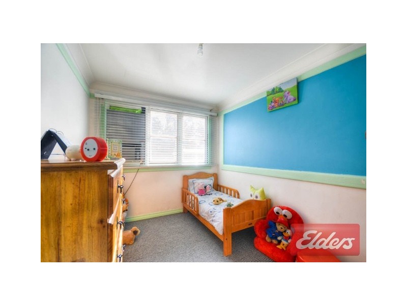 9 Lamonerie Street, Toongabbie NSW 2146