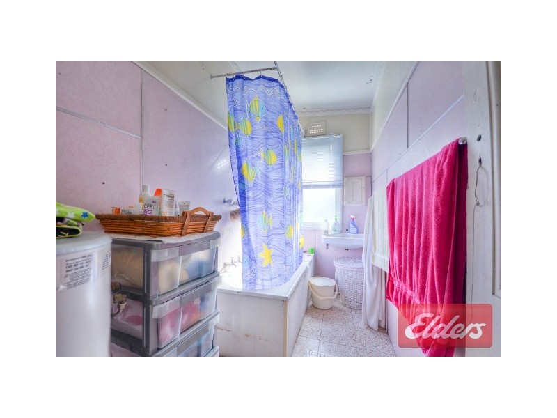 9 Lamonerie Street, Toongabbie NSW 2146