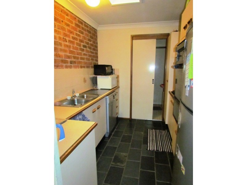 9/2 Hawkesbury Road, Westmead NSW 2145