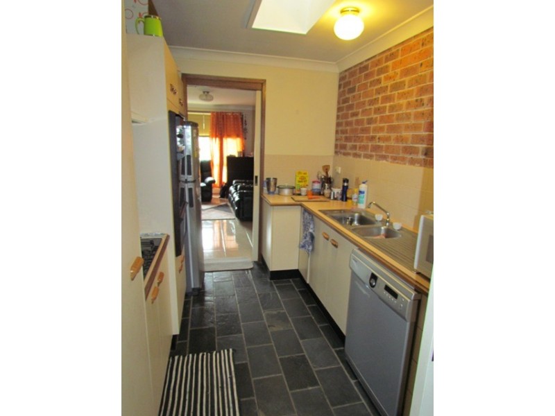 9/2 Hawkesbury Road, Westmead NSW 2145