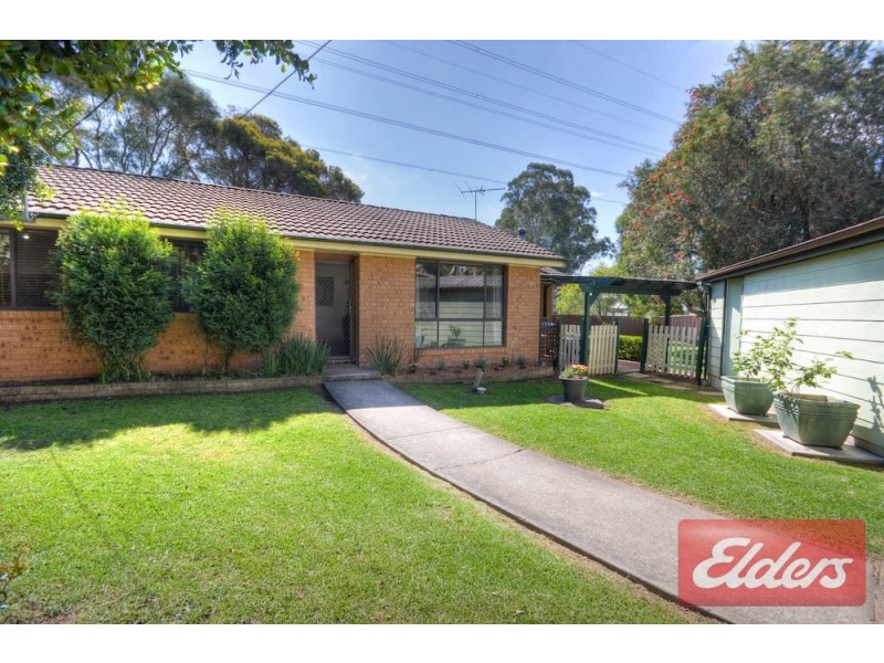 74 Amazon Road, Seven Hills NSW 2147