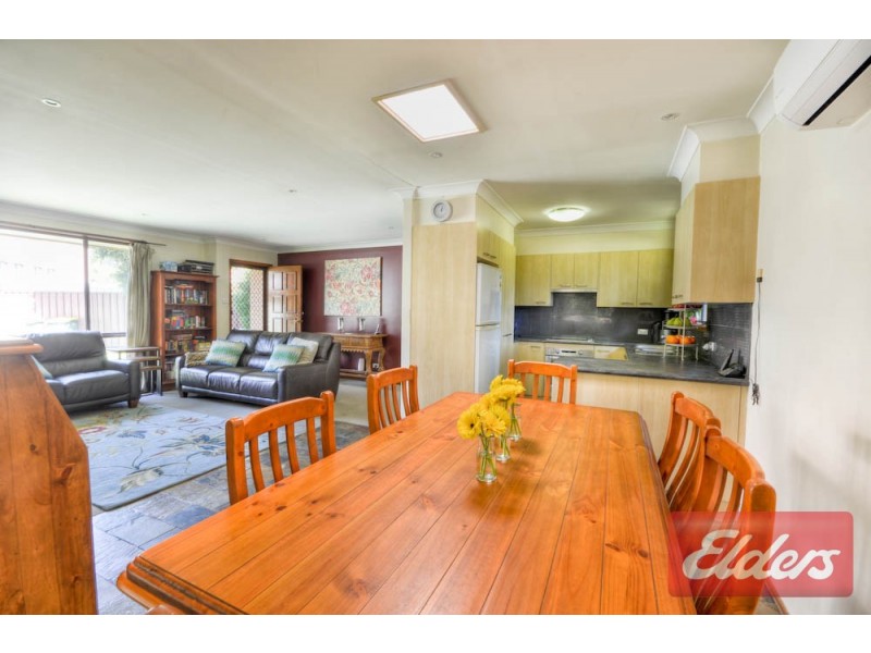 74 Amazon Road, Seven Hills NSW 2147