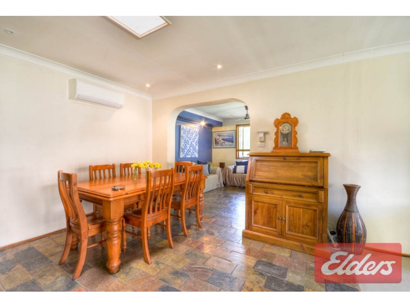 74 Amazon Road, Seven Hills NSW 2147