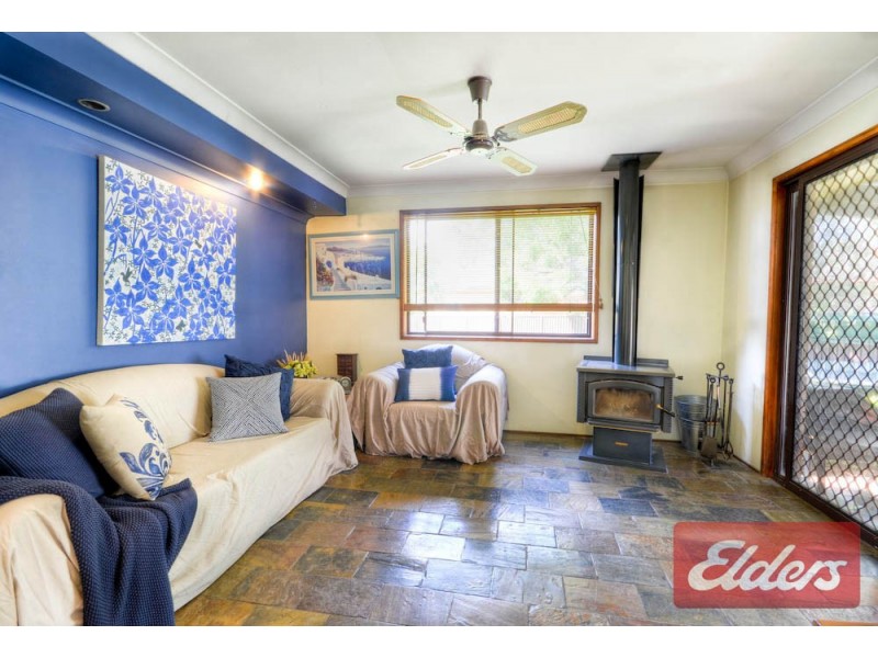 74 Amazon Road, Seven Hills NSW 2147