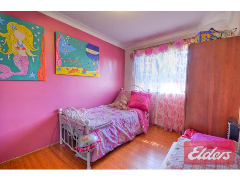 74 Amazon Road, Seven Hills NSW 2147