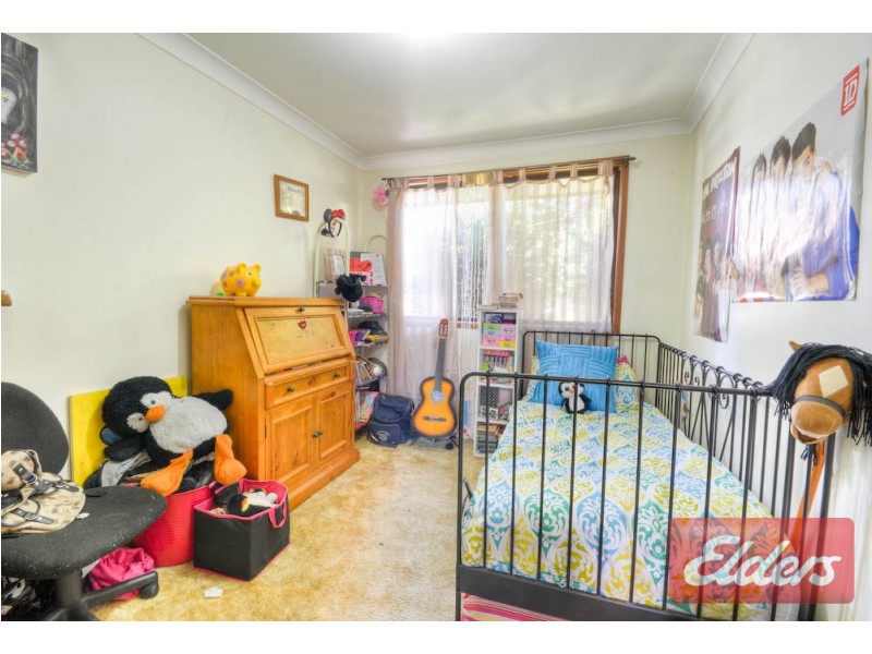 74 Amazon Road, Seven Hills NSW 2147