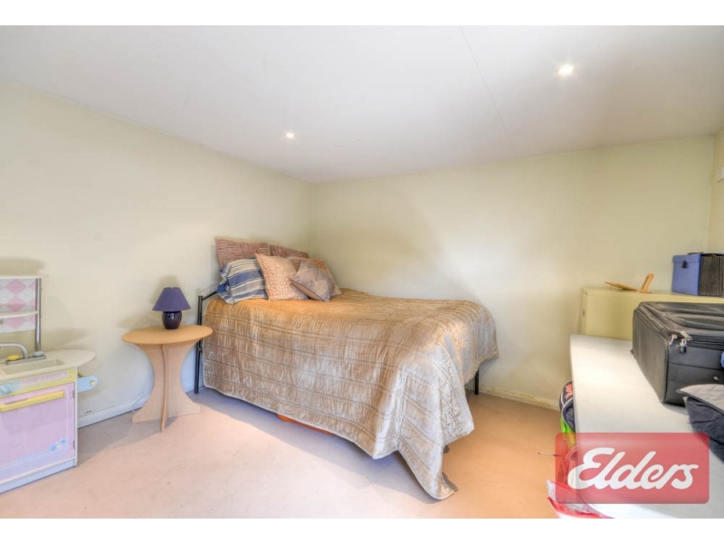 74 Amazon Road, Seven Hills NSW 2147