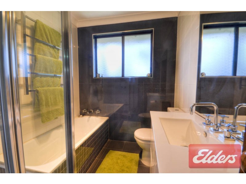 74 Amazon Road, Seven Hills NSW 2147