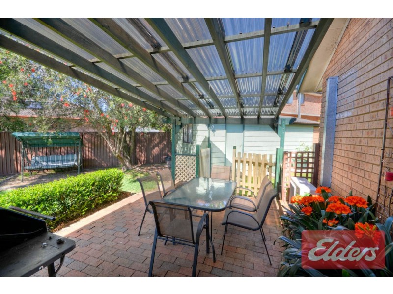 74 Amazon Road, Seven Hills NSW 2147