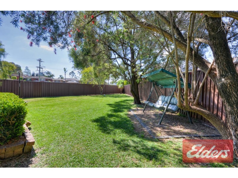 74 Amazon Road, Seven Hills NSW 2147