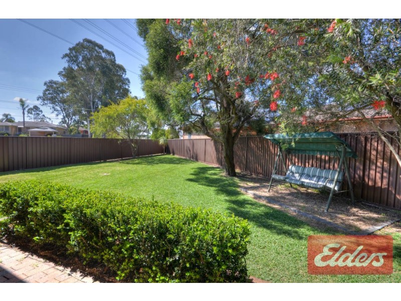 74 Amazon Road, Seven Hills NSW 2147