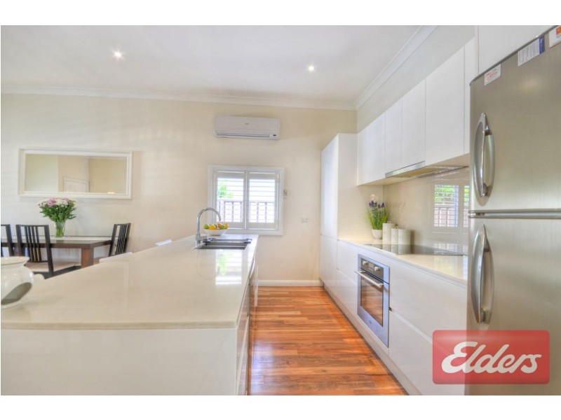 15 Valeria Street, Toongabbie NSW 2146