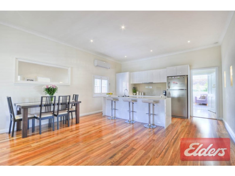 15 Valeria Street, Toongabbie NSW 2146