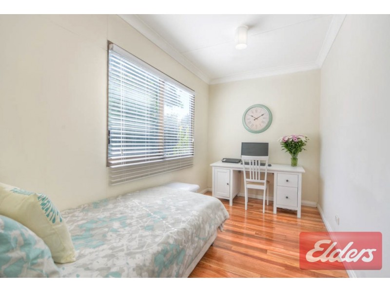 15 Valeria Street, Toongabbie NSW 2146