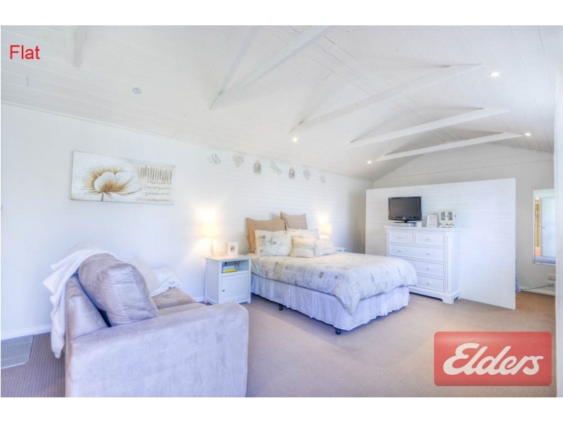 15 Valeria Street, Toongabbie NSW 2146