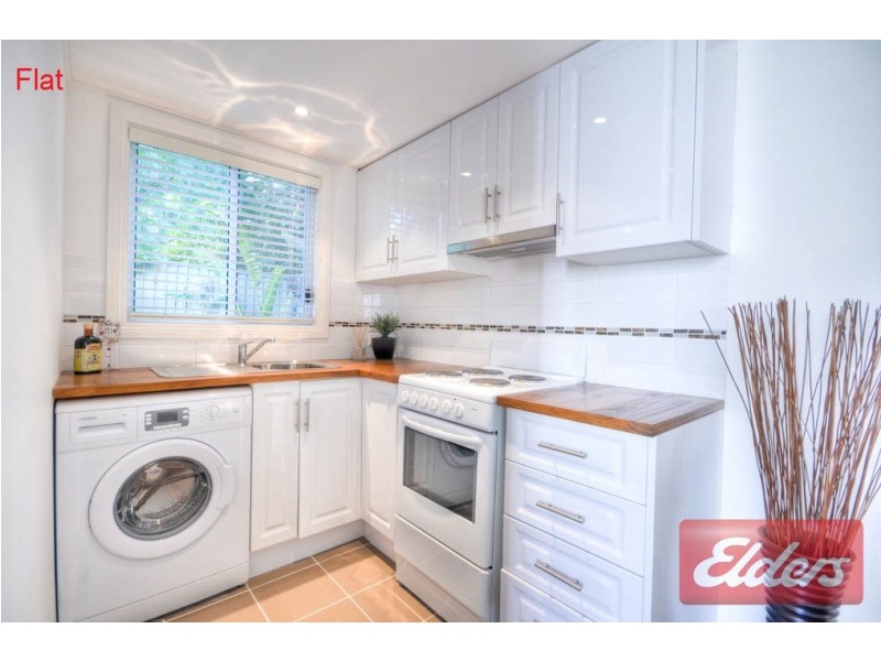 15 Valeria Street, Toongabbie NSW 2146