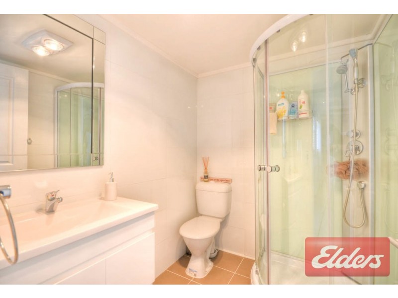 15 Valeria Street, Toongabbie NSW 2146