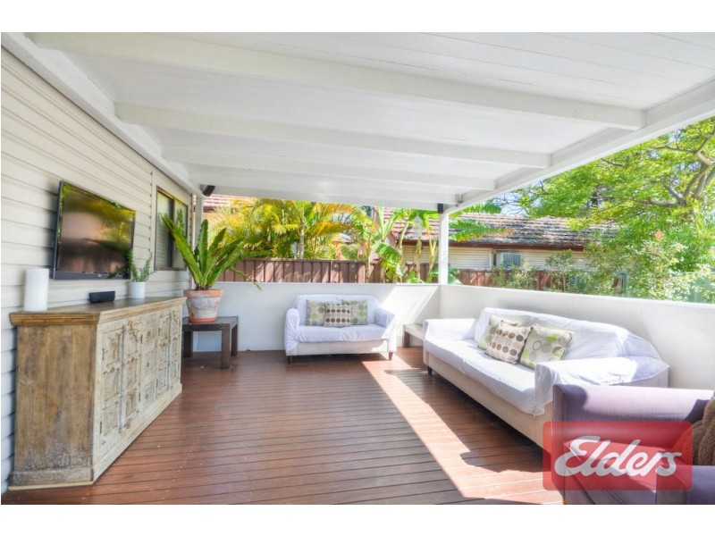 15 Valeria Street, Toongabbie NSW 2146