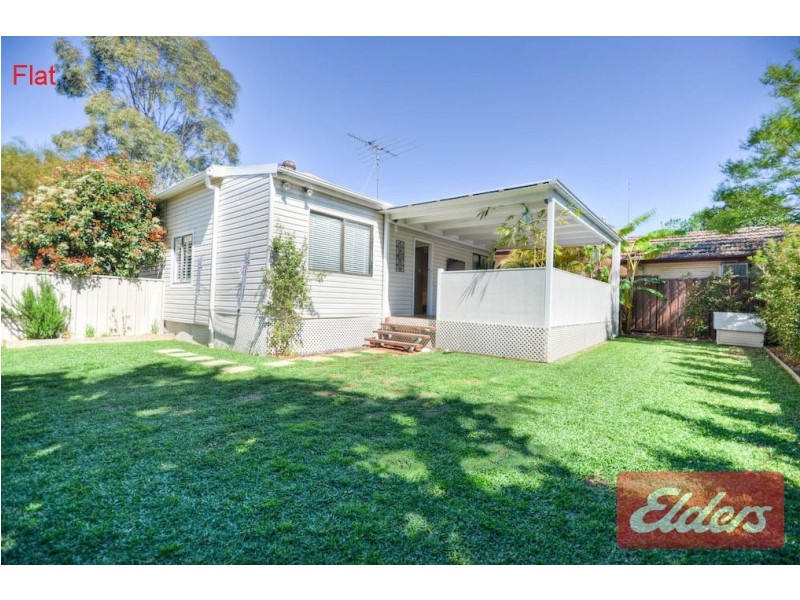 15 Valeria Street, Toongabbie NSW 2146