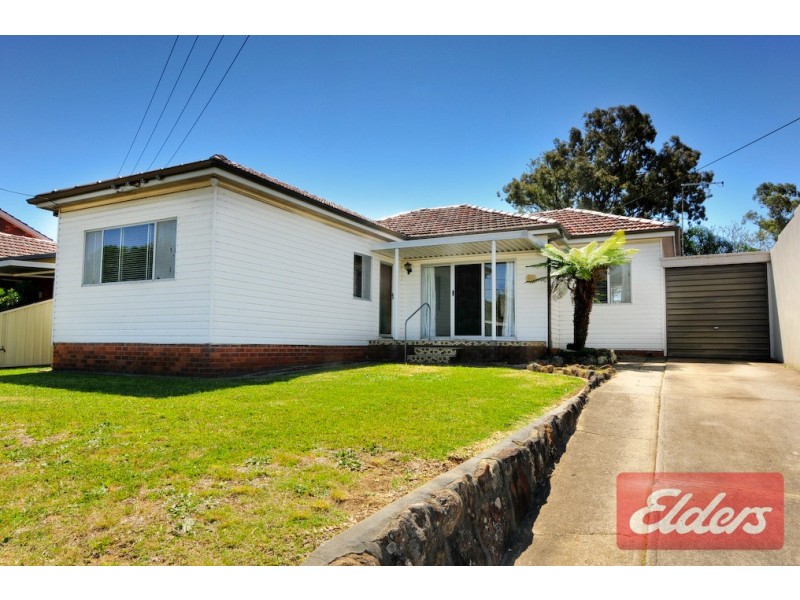 53 Fullam Road, Blacktown NSW 2148