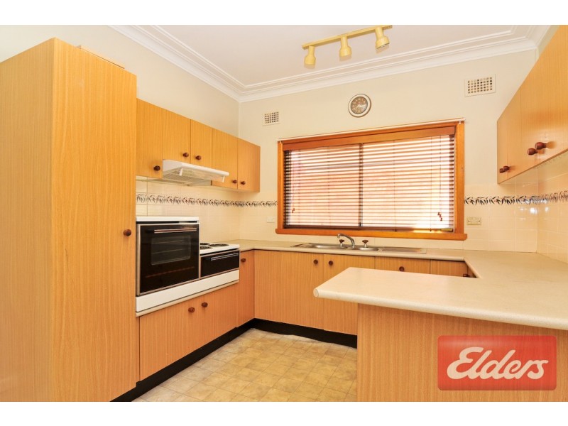 53 Fullam Road, Blacktown NSW 2148