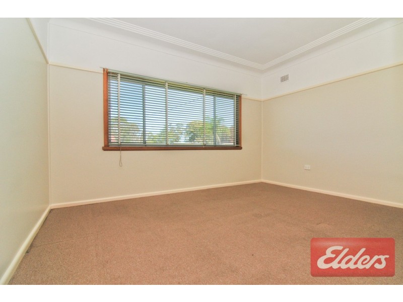 53 Fullam Road, Blacktown NSW 2148