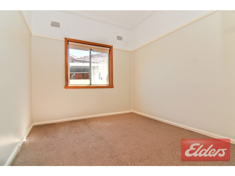 53 Fullam Road, Blacktown NSW 2148