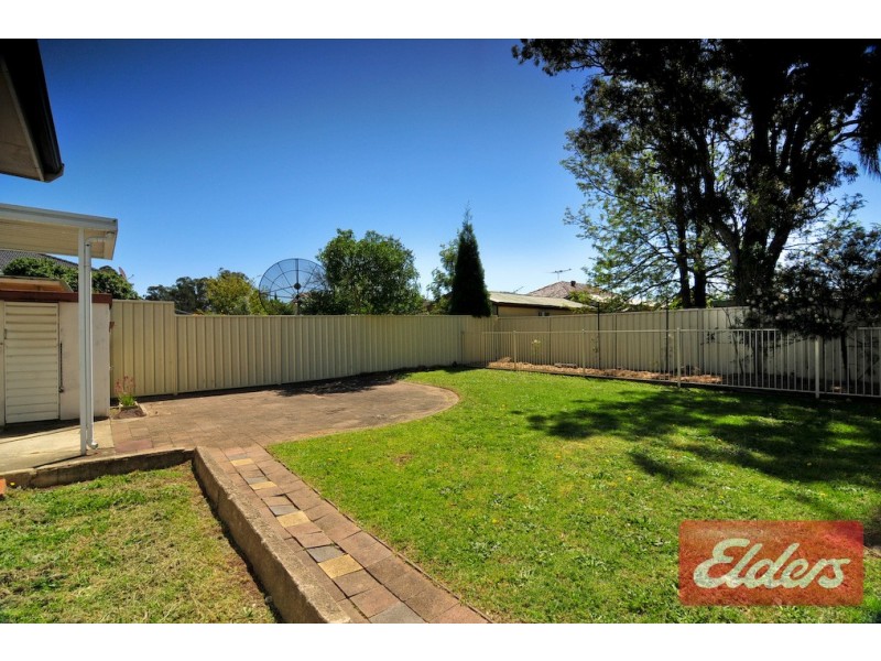53 Fullam Road, Blacktown NSW 2148